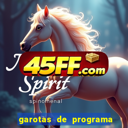 garotas de programa feira de santana bahia